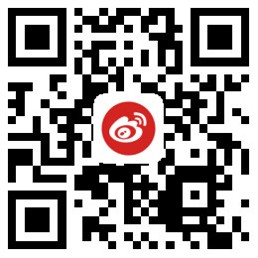 zoty·中欧体育(中国)官方网站
