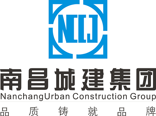 鸿运国际集团-logo-1.png
