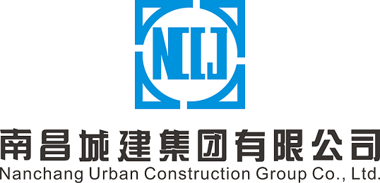 鸿运国际集团-logo-3.png