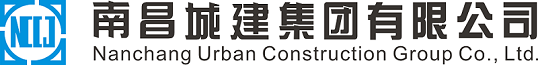 鸿运国际集团-logo-4.png