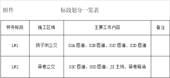 1685090525420.png